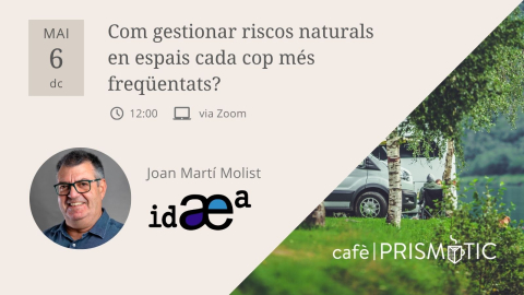 joan marti molist cafeprismatic